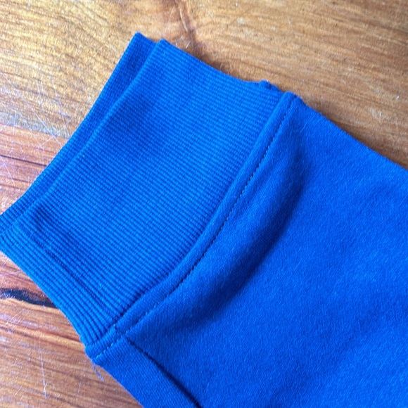 Mens Gymshark pants - Picture 3 of 7